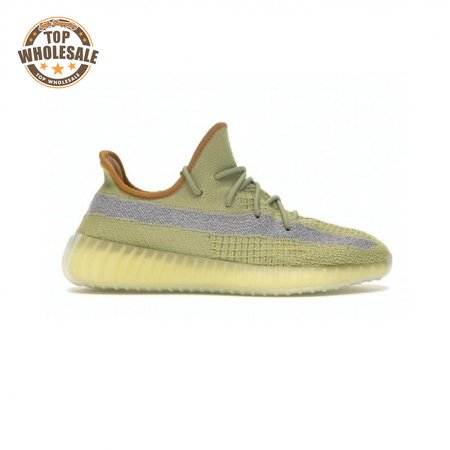 Yeezy Boost 350 V2 'Marsh' 36-48