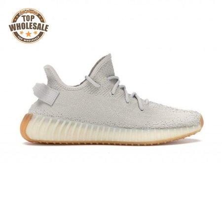Yeezy Boost 350 V2 'Sesame' 36-48