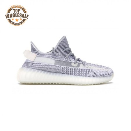 Yeezy Boost 350 V2 'Static Non-Reflective' 36-48