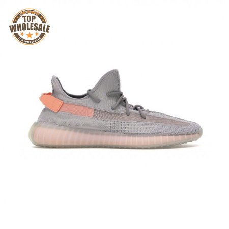 Yeezy Boost 350 V2 'True Form' 36-48