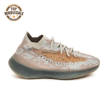 Yeezy Boost 380 'Pepper Non-Reflective' 36-48