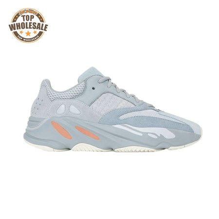 Yeezy Boost 700 'Inertia' 36-48