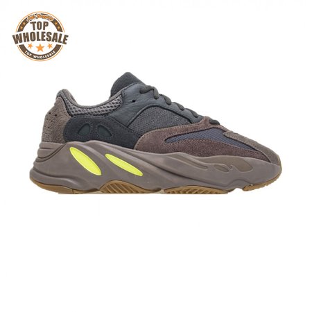 Yeezy Boost 700 'Mauve' 36-48