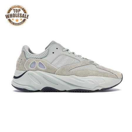 Yeezy Boost 700 'Salt' 36-48