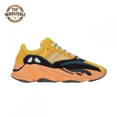 Yeezy Boost 700 'Sun' 36-48