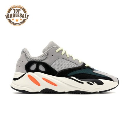 Yeezy Boost 700 'Wave Runner' 36-48