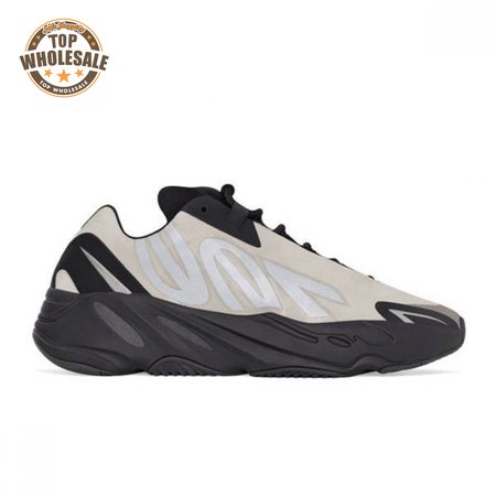 Yeezy Boost 700 MNVN 'Bone' 36-48