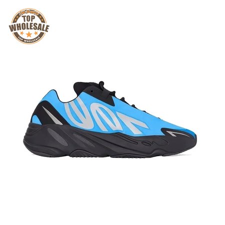 Yeezy Boost 700 MNVN 'Bright Cyan' 36-48