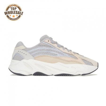 Yeezy Boost 700 V2 'Cream' 36-46