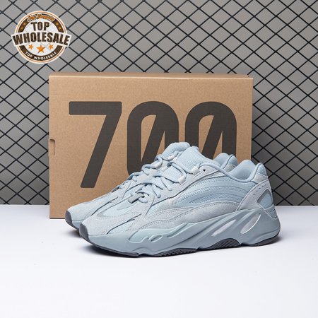 Yeezy Boost 700 V2 'Hospital Blue' FV8424 36-46
