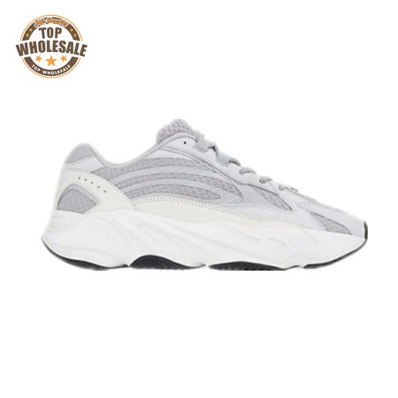 Yeezy Boost 700 V2 'Static' 36-46