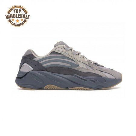 Yeezy Boost 700 V2 'Tephra' 36-46