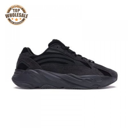 Yeezy Boost 700 V2 'Vanta' 36-46