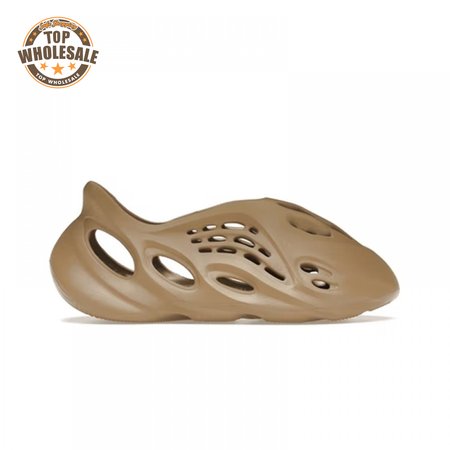 adidas Yeezy Foam RNNR Mist 37-48.5