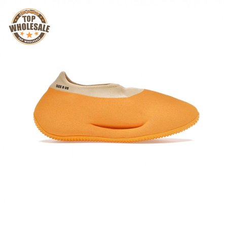 adidas Yeezy Knit RNR Sulfur 36-48