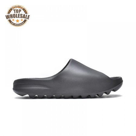 adidas Yeezy Slide Onyx 37-48.5