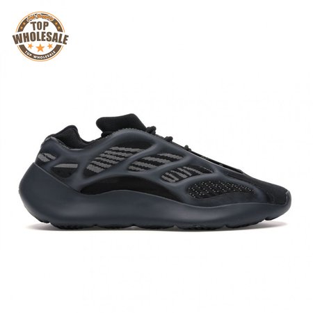 Yeezy 700 V3 'Alvah' 36-48