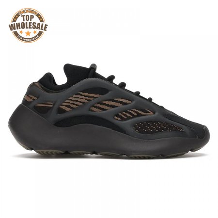Yeezy 700 V3 'Clay Brown' 36-48