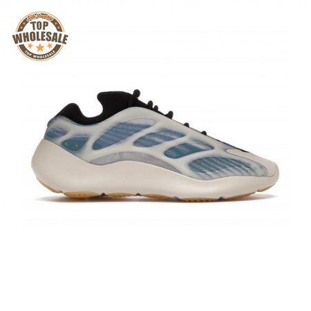 Yeezy 700 V3 'Kyanite' 36-48