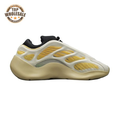 Yeezy 700 V3 'Safflower' 36-48