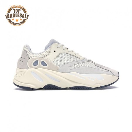 Yeezy Boost 700 'Analog' 36-48