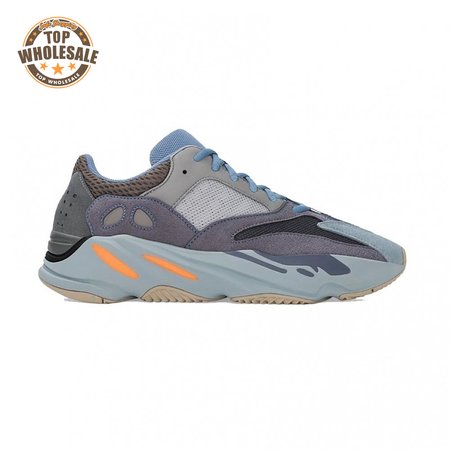Yeezy Boost 700 'Carbon Blue' 36-48