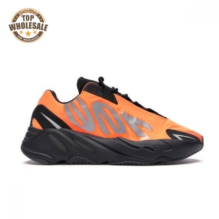 Yeezy Boost 700 MNVN 'Orange' 36-48