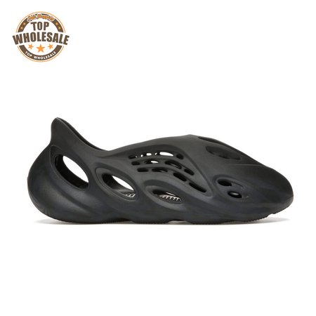 Yeezy Foam Runner 'Mineral Blue' 37-48.5