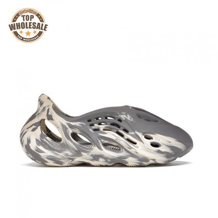 Yeezy Foam Runner 'MXT Moon Grey' 37-48.5