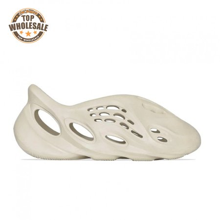 Yeezy Foam Runner 'Sand' 37-48.5