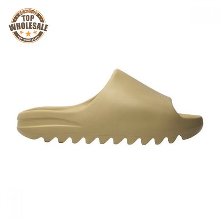 Yeezy Slides 'Desert Sand' 37-48.5