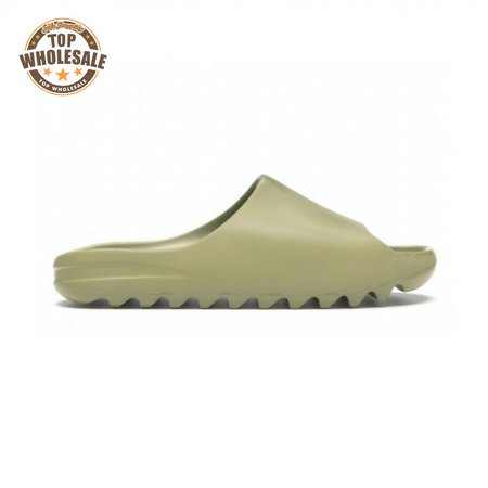 Yeezy Slides 'Resin' 37-48.5