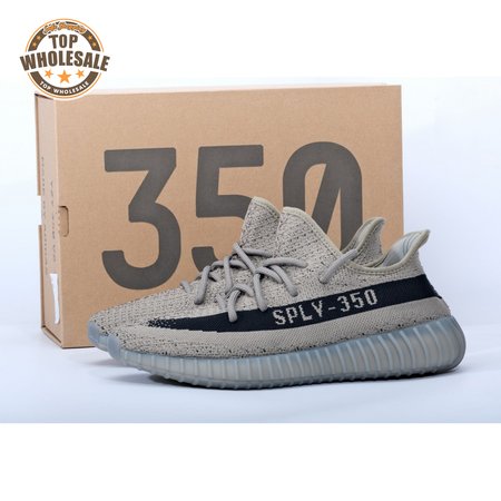 Adidas Yeezy 350v2 Reverse Oreo 36-48