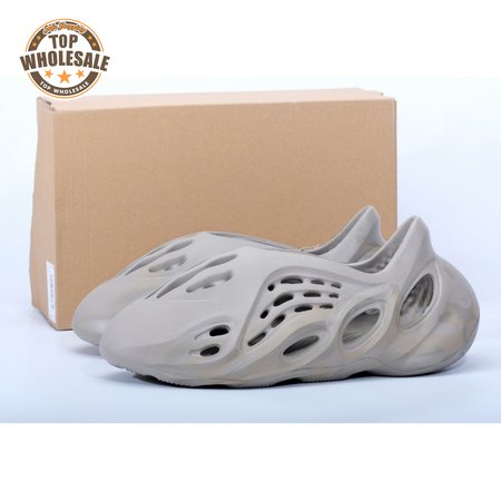 Adidas Yeezy Foam Runner Stone Sage 37-48.5