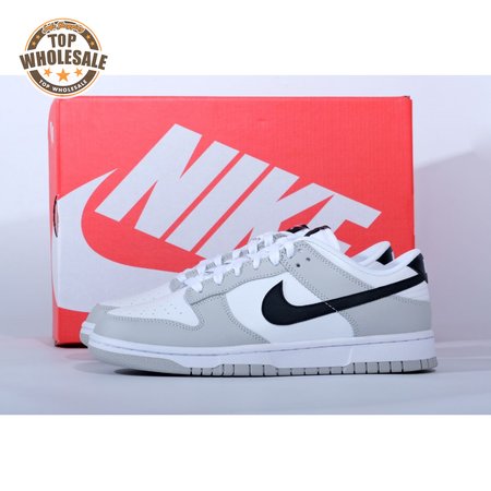 Nike Dunk Low SE Lottery Unisex