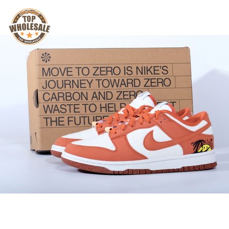 Nike Dunk Low SE Sun Club Unisex