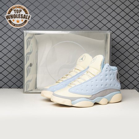 AIR JORDAN 13 DX5763-100 Men's