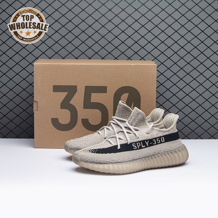 adidas Yeezy Boost 350 V2 Slate HP7870 36-48