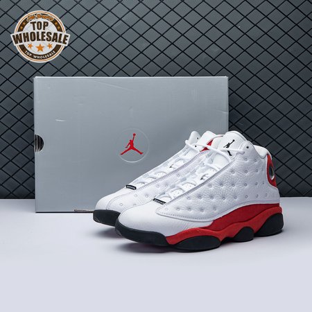 Jordan 13 Retro OG Chicago (2017) 414571-122 Men's