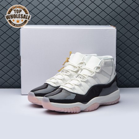Air Jordan 11 "Neapolitan" Unisex
