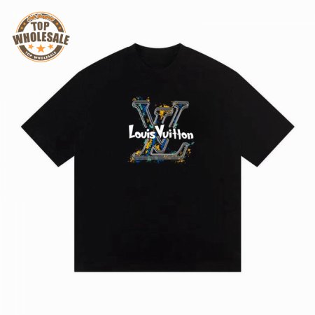 T-Shirt Black