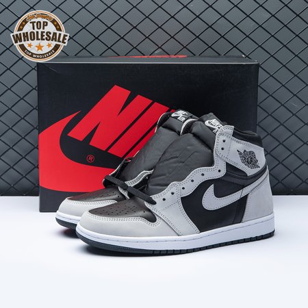 Jordan 1 Retro High Shadow 2. 0 Unisex