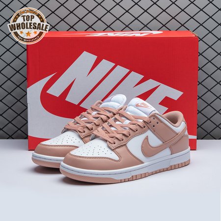 Nike Dunk Low Roperse Whis Men's