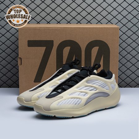 Yeezy 700 V3 'Azael' 36-48