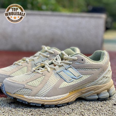 Auralee x New Balance M1906RAU 36-45