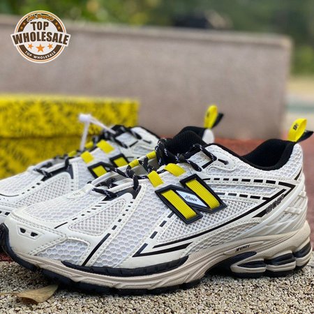 GANNI x New Balance M1906RGG 36-46