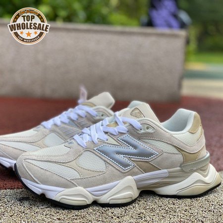 Joe Freshgoods x New Balance U9060BTAT 36-46.5