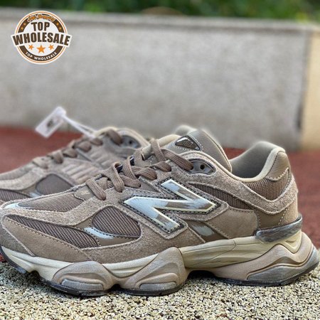 Joe Freshgoods x New Balance U9060PB 36-46.5