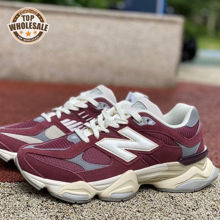 Joe Freshgoods x New Balance U9060VNA 36-46.5