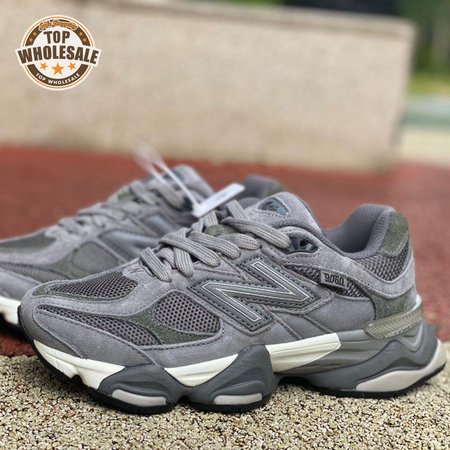 Joe Freshgoods x New Balance U9060YF1 36-46.5